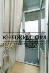 ���� ������� ���� �9