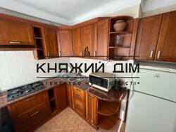 ���� ������� ���� �9