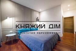 ���� ������� ���� �11