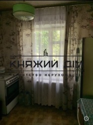 ���� ������� ���� �3