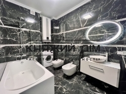 ���� ������� ���� �13