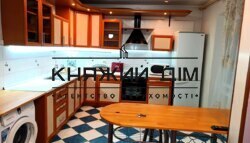 ���� ������� ���� �1