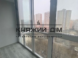 ���� ������� ���� �7