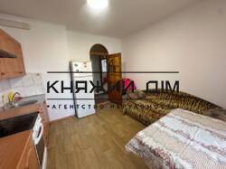 ���� ������� ���� �1