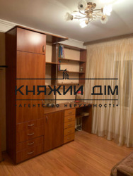 ���� ������� ���� �4