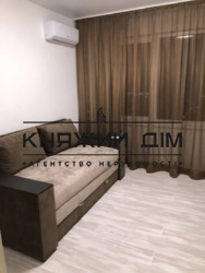 ���� ������� ���� �9