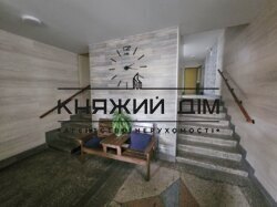 ���� ������� ���� �20