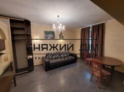 ���� ������� ���� �9