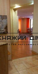 ���� ������� ���� �11