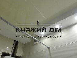 ���� ������� ���� �12