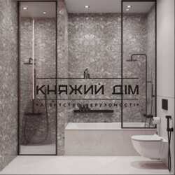 ���� ������� ���� �6