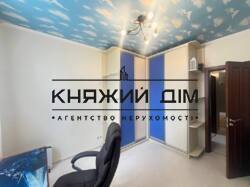 ���� ������� ���� �9