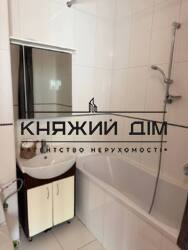 ���� ������� ���� �31