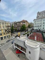 ���� ������� ���� �1