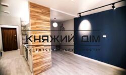 ���� ������� ���� �3