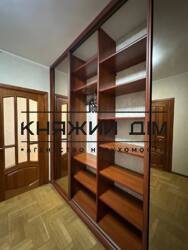 ���� ������� ���� �13