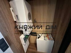 ���� ������� ���� �15