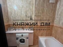 ���� ������� ���� �27