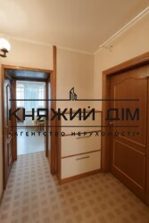 ���� ������� ���� �10