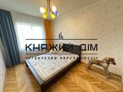 ���� ������� ���� �0