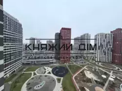 ���� ������� ���� �11