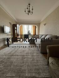 ���� ������� ���� �1