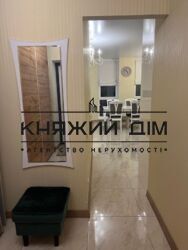 ���� ������� ���� �7