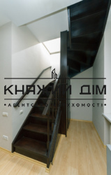 ���� ������� ���� �15