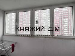 ���� ������� ���� �14