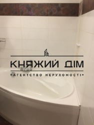 ���� ������� ���� �12