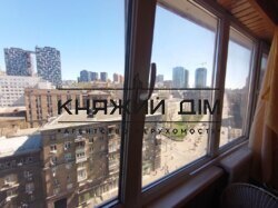 ���� ������� ���� �8