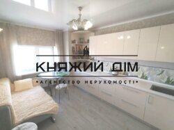 ���� ������� ���� �33