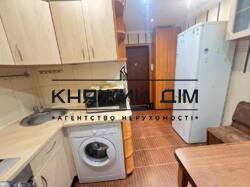 ���� ������� ���� �18