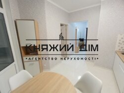 ���� ������� ���� �12