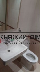 ���� ������� ���� �3