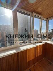 ���� ������� ���� �11