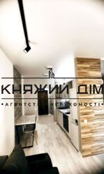 ���� ������� ���� �1