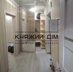 ���� ������� ���� �4