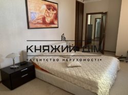 ���� ������� ���� �2