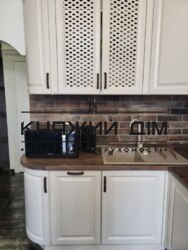 ���� ������� ���� �19