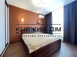 ���� ������� ���� �9