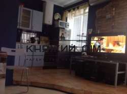 ���� ������� ���� �1