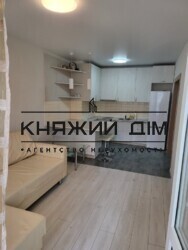 ���� ������� ���� �3