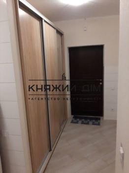 ���� ������� ���� �2