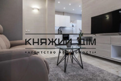 ���� ������� ���� �3