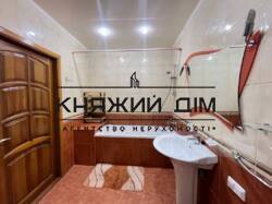 ���� ������� ���� �22