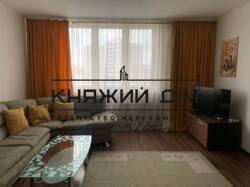 ���� ������� ���� �1