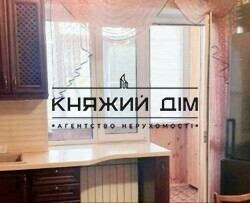 ���� ������� ���� �5