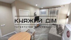 ���� ������� ���� �26