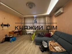 ���� ������� ���� �2